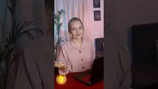 Video Making, Video Creation, Filmmaking, Video Editing 