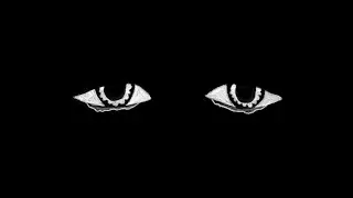FREE Sad Type Beat - 