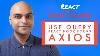 How To Build A React App: Easy Walkthrough For Beginners