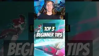Top 3 BEGINNER TIPS For Genshin Impact!