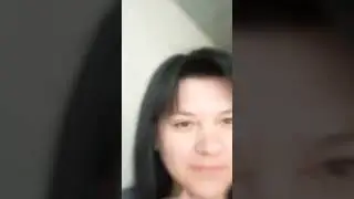 Не все поймут, но многие вспомнят... Любимый сериал из детства.