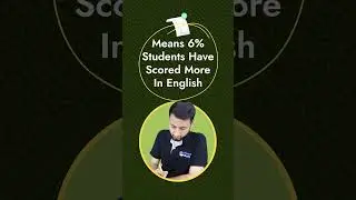 CUET Marks Vs Percentile Meaning 