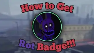 How to Get the 