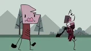 ДЭНШУФЫЩРУЩЫФ