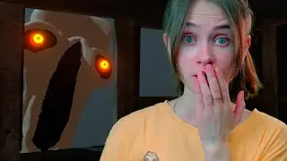 СТРАННЫЙ МЭМ! Funny prank you can pull on your frieds!!