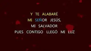 Caminante - Grupo Emaus - Letra HD