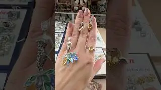 🔥Камни Осени🔥+79002227670 🛒ladysamotsvet.ru 🛒ladysamotsvet.com #ледисамоцвет #украшения