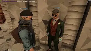 тусим проктически ЦЕЛЫЙ ЧАС В MadOut 2
