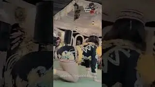 EVI MONICHI // DOLALAK FITRI LARAS 
