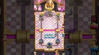 This is NOT Balanced