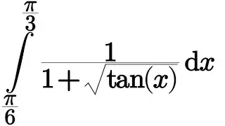 Definite integration | calculus - Definite integration | Evaluating Definite integration | calculus