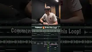 This Is One of My FAVOURITE Melodies🔥 