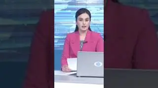 Срочно Мардуми Гариб Эхтиёт бошед😱Хабари мухим барои шумо 29.04.2024