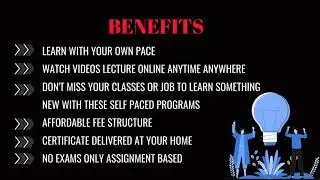 CRISPR Cas9 Technology for Targeted Gene Editing Online Training by Rapture Biotech Group.