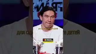 Почему Нурлан Сабуров бросил бокс? 