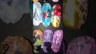 Курс 