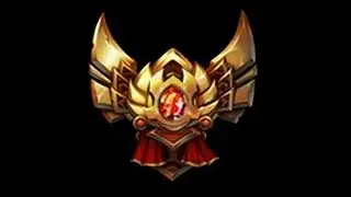Como subir a Oro antes de la S4