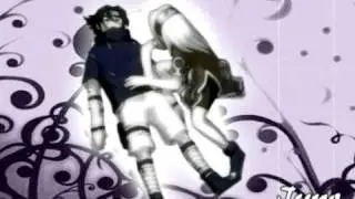 Show me Love - SasuSaku Mep