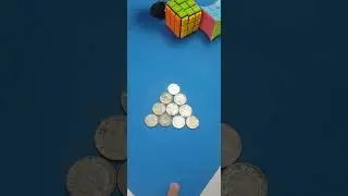 4 августа 2023 г.