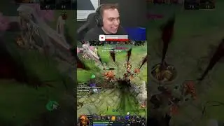 ЭХО НА МИЛЛИОН