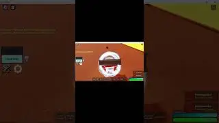 balanced craftwars chaos egg 