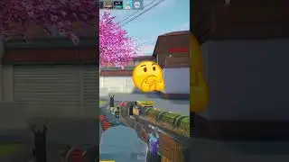 🫤ЗАЧЕМ ИГРОКИ ВЫКИДЫВАЮТ СВОЁ ОРУЖИЕ В КОНЦЕ КАТКИ В СТАНДОФФ 2 ?