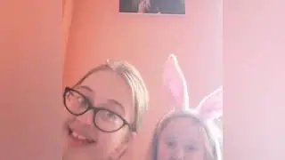 Подготовка к концу света.
