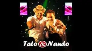 Tato e Nando - Vai e Volta