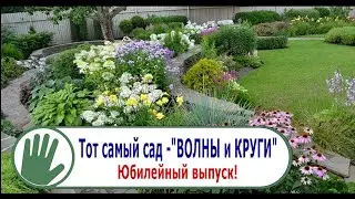 Видео журнал 