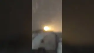 #jcb