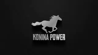 ТИМСПИК Konina Power