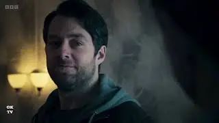 Rebus Sn 1x01 Episode 1 Opening Scene Recap