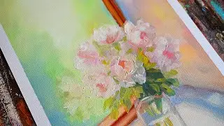 Зачем это делают? Не надо это покупать.