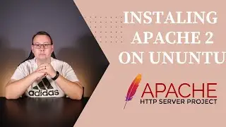 Setting Up Apache2 Server on Vultr: A Beginner's Tutorial