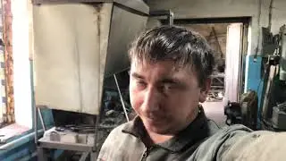 Лайфхак для экономии материала
