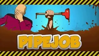 Боремся с 