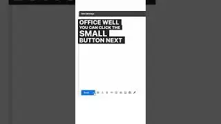 How to Schedule Send an Email in 