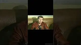 Александр Новиков о своём освобождении из мест лишения свободы   (автор и оператор Евгений Давыдов)