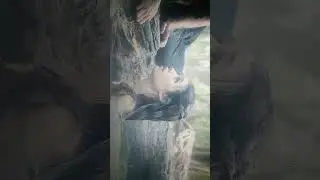 На борду девица!🧜‍♀️ очень грустное видео! смотреть всем.