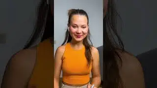 КТО ВЫИГРАЛ?😂