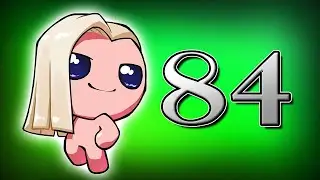 One Shotting Bosses - Eden Streak 84