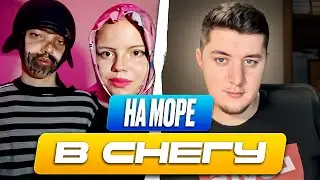 РОССИЯ - СТРАНА ЧУДЕС / ЧАТ РУЛЕТКА