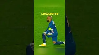 Игроки становятся на колено + Россия 🥶 