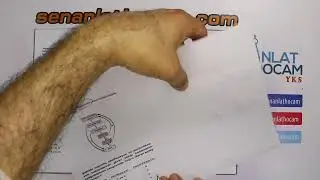 TYT’ye +1 NET İle Başla 🤠 (Azot döngüsünü yapamayanlar için)
