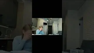 Леди Диана обижает Дану из детдома 