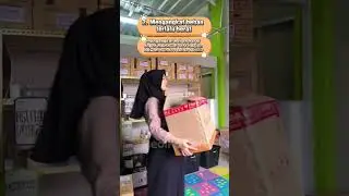 Aktivitas yang harus dihindari Ibu Hamil - Medikacare