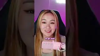 How to convert people over to Twitch 