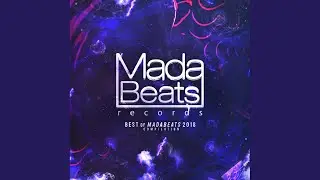 Substance (Jilax Remix)