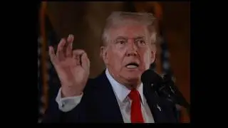 Trump legal team drops bomb, REFUSES to answer Judge if any flights have left since the order.