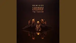 Ты такой (Vincent & Diaz Remix)